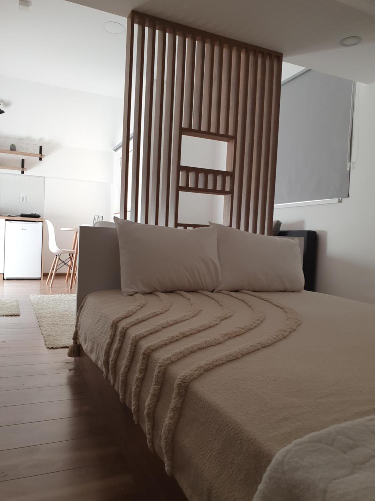 Vila Vrh Crni Vrh Szoba fotó